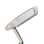  Odyssey WHITE HOT #1 34 дюймовый короткая клюшка PT Flex прочее 