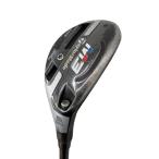  TaylorMade M3 U5 служебная программа UT Flex S
