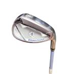  Yamaha inpres DRIVESTAR AW женский Wedge WG Flex L