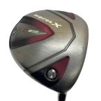  Yamaha inpres X D202 11.5°(45.75 дюймовый ) женский Driver DR Flex R