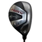  Yamaha inpres RMX U4+ служебная программа UT Flex S