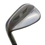タイトリスト VOKEY SPIN MILLED SM9 ツアークロム 48