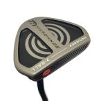 オデッセイ MICROHINGE V-LINE 2-BALL 33インチ パター PT フレックスその他