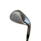  Kasco Dolphin Wedge DW-118 серебряный 50° женский Wedge WG Flex L