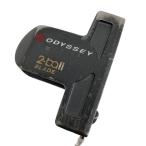  Odyssey DFX 2*BALL BLADE 34 дюймовый короткая клюшка PT Flex прочее 