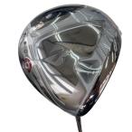 ブリヂストン BRIDGESTONE B-LD 13.5° レディース ド