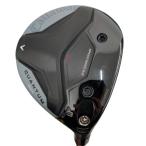キャロウェイ QUANTUM MAX  3W フェアウェイウッド FW フレックスS
