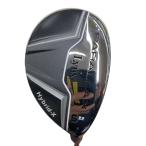  links PARALLAX Hybrid-X #5 одиночный товар железный LI Flex R