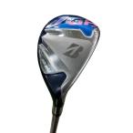 ブリヂストン TOUR B JGR(ピンク) U4 レディース ユー