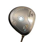  Bridgestone TOURSTAGE ViQ CL 13.5° женский Driver DR Flex L