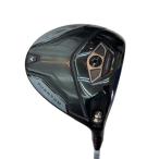 キャロウェイ QUANTUM MAX D  9° ドライバー DR フレックスS