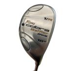  Cobra KING cobra Baffler DWS 1/R служебная программа UT Flex S