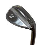  Bridgestone BRIDGESTONE FORGED m( желтый ) 50°/08° женский Wedge WG Flex R