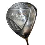  Golf Partner NEXGEN ND-201 9.5° Driver DR Flex S