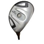  Golf Planner TOBUNDA TRY FIT U7 служебная программа UT Flex R
