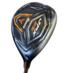  Mizuno JPX EZ U5 USA служебная программа UT Flex R