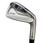  Dunlop SRIXON Z785 #4 одиночный товар железный LI Flex S