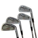  Bridgestone TOURSTAGE 55-HM 10S железный комплект IR Flex SX