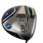 DUNLOP XXIO 12 ドライバー［MP1200］（R/10.5°）ネイビー XXIO XXIO