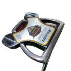  TaylorMade Rossa agsi+ itsy bitsy SPIDER центральный вал 34 дюймовый короткая клюшка PT Flex прочее 