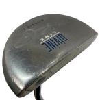 Odyssey DIVINE LINE ROSSIE 32 дюймовый женский USA короткая клюшка PT Flex прочее 