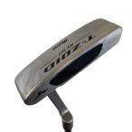  Mizuno T-ZOID RV101 34 дюймовый короткая клюшка PT Flex прочее 
