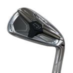  TaylorMade Qi MAX(2026) #5 одиночный товар железный LI Flex S