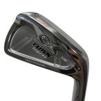  Yamaha inpres RMX TOURMODEL CB(2015) #4 одиночный товар железный LI Flex S