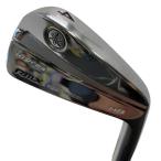  Yamaha inpres RMX TOURMODEL MB #4 одиночный товар железный LI Flex S