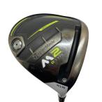  TaylorMade M2(2017) D-TYPE 10.5° USA Driver DR Flex прочее 