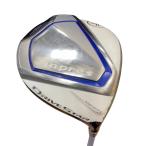  Yamaha inpres DRIVESTAR 12° женский Driver DR Flex A