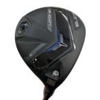 コブラ cobra DS-ADAPT X 3W フェアウェイウッド FW フレックスS