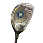  Bridgestone TOURSTAGE ViQ(2006) U5 служебная программа UT Flex S