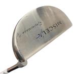  TaylorMade MISCELA(2005) модель B короткая клюшка PT Flex прочее 