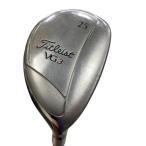  Titleist Titleist VG3 25° служебная программа UT Flex S