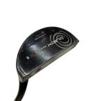 Odyssey BLACK SERIES iX #9 33 дюймовый короткая клюшка PT Flex прочее 
