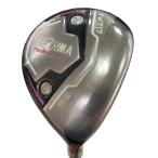  Honma Golf TOUR WORLD TW717 7W женский Fairway Wood FW Flex R