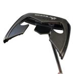  Odyssey WHITE ICE TERON центральный вал 33 дюймовый короткая клюшка PT Flex прочее 