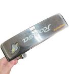  TaylorMade Rossa classics agsi Daytona 34 дюймовый короткая клюшка PT Flex прочее 