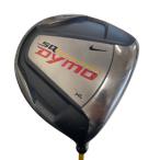  Nike SasQuatch DYMO HL(13°) женский Driver DR Flex L
