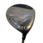  Bridgestone PHYZ(2014) CL 4W женский Fairway Wood FW Flex R