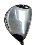  Mizuno SURE DD 7W Fairway Wood FW Flex S