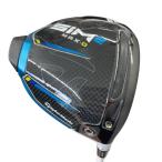  TaylorMade SIM2 MAX-D 12° женский Driver DR Flex L