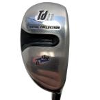  Royal Collection Td служебная программа 17° служебная программа UT Flex S