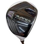  TaylorMade BURNER SUPER FAST 2.0J 5W женский Fairway Wood FW Flex L
