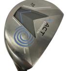  Odyssey X-ACT(2021) 37° женский Wedge WG Flex прочее 