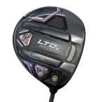  Cobra KING LTDx MAX 7W женский Fairway Wood FW Flex A