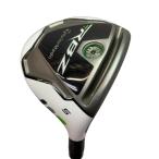  TaylorMade RBZ 5W женский Fairway Wood FW Flex L