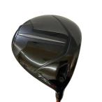 タイトリスト TSR2  9° ドライバー DR フレックスS