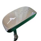  Mizuno ZEPHYR(2009) 902 женский короткая клюшка PT Flex прочее 